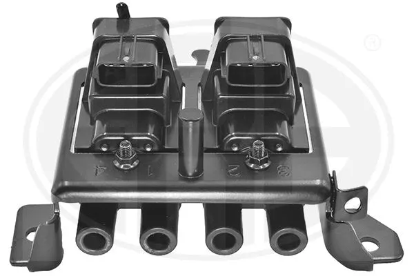 Ignition Coil (880508A)
