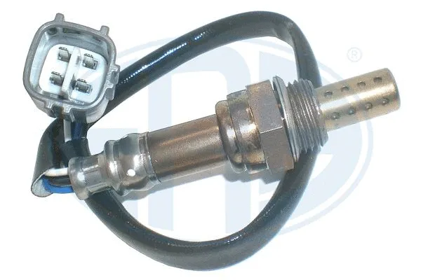 Lambda Sensor (570191)