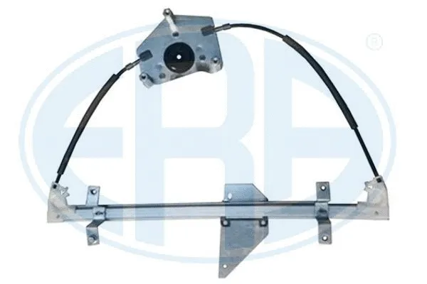 Window Regulator (490622)