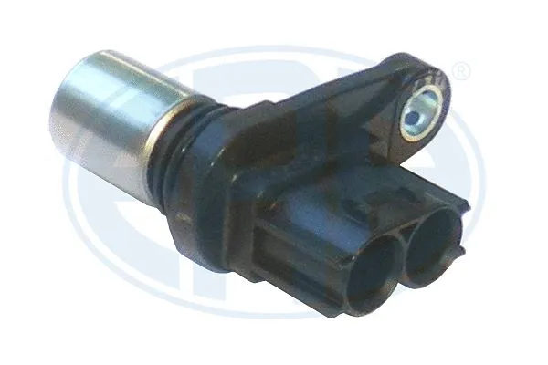Sensor, crankshaft pulse (550850)