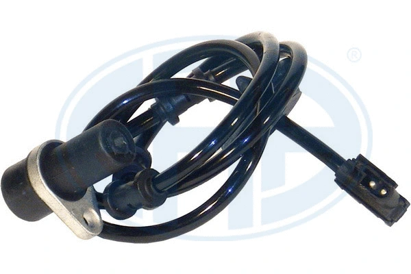 Sensor, wheel speed (560221A)