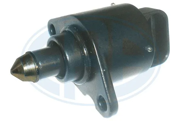 Idle Control Valve, air supply (556034)