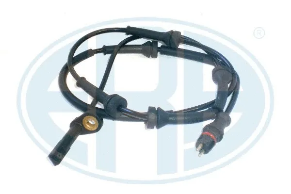 Sensor, wheel speed (560391A)