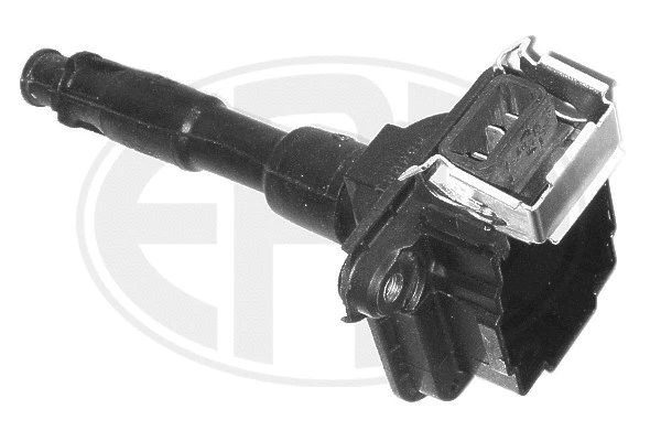 Ignition Coil (880081A)