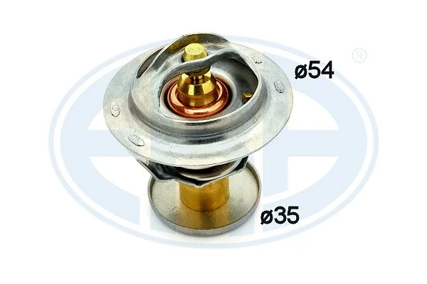 Thermostat, coolant (350477)