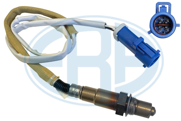 Lambda Sensor (570313A)