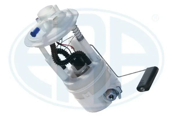 Fuel Feed Unit (775028)