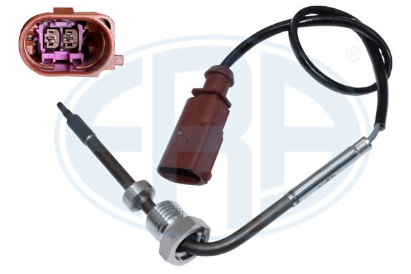Sensor, exhaust gas temperature (551801A)