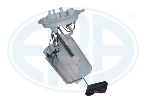 Fuel Feed Unit (775686)