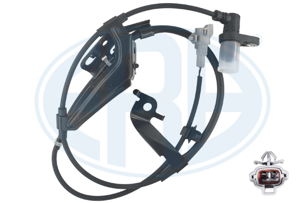 Sensor, wheel speed (560701A)