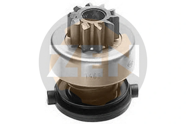Freewheel Gear, starter (ZN1469)