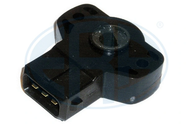 Sensor, throttle position (550204)
