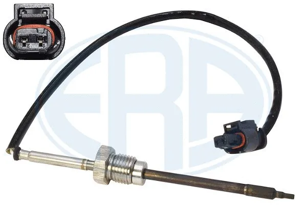 Sensor, exhaust gas temperature (551539A)