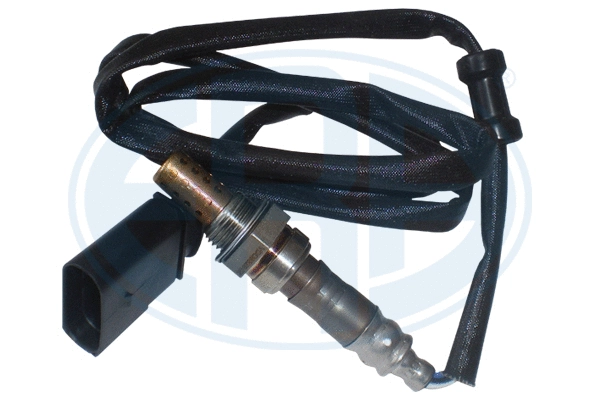 Lambda Sensor (570184)