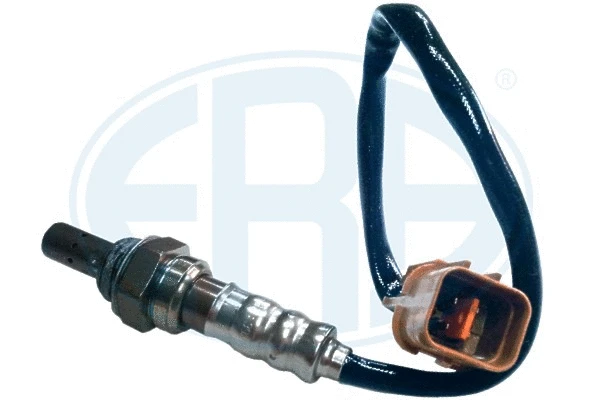 Lambda Sensor (570125A)