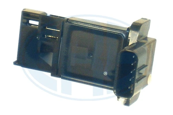 Mass Air Flow Sensor (558159)