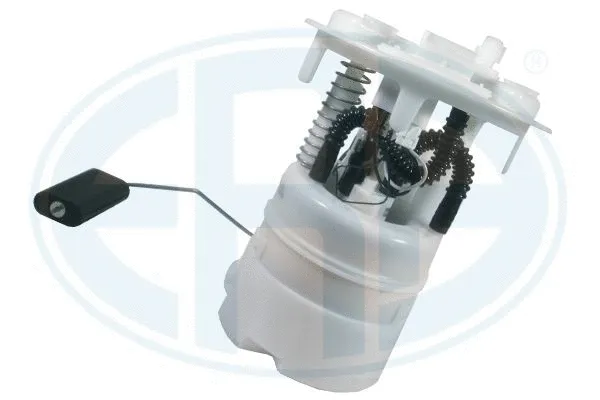 Fuel Feed Unit (775255)