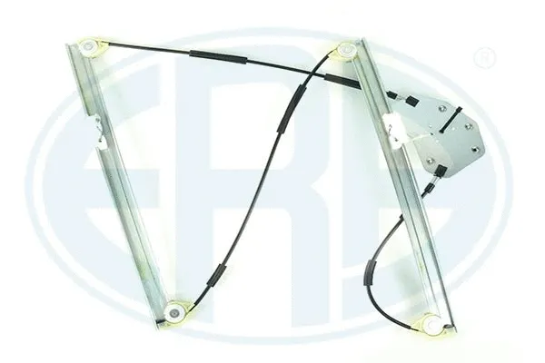 Window Regulator (490040)