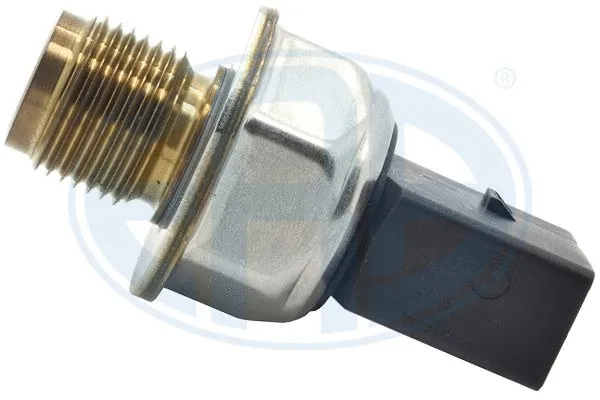 Sensor, fuel pressure (551324)