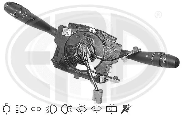 Steering Column Switch (440298)