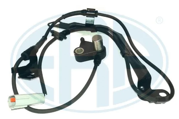 Sensor, wheel speed (560463A)