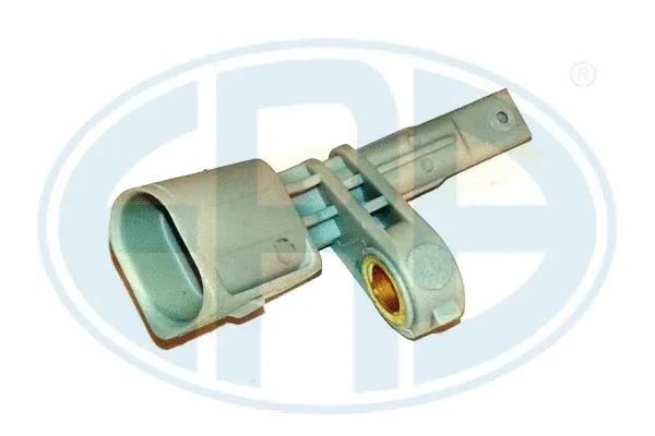 Sensor, wheel speed (560384A)