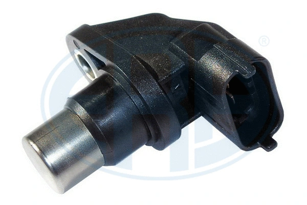 Sensor, camshaft position (550128)