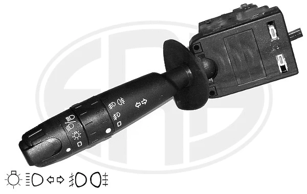 Steering Column Switch (440182)