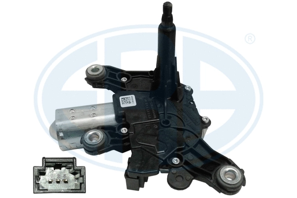 Wiper Motor (460292A)
