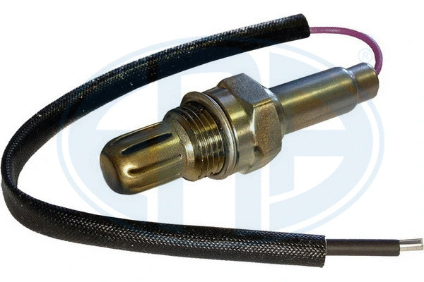 Lambda Sensor (570108A)