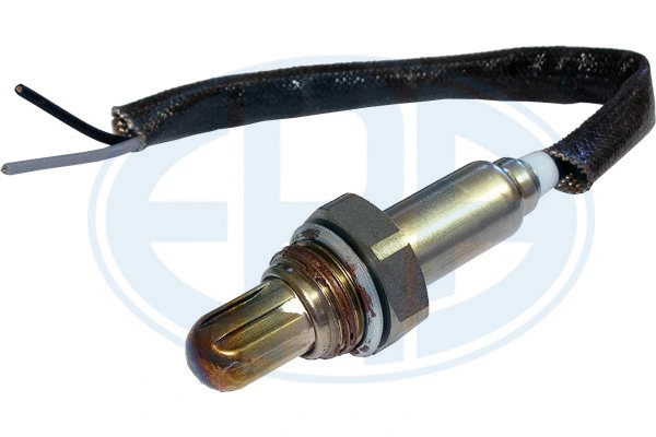 Lambda Sensor (570114A)