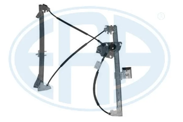 Window Regulator (490056)