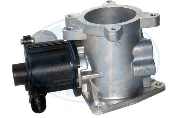 EGR Valve (555227)