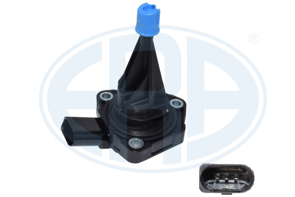 Sensor, engine oil level (551595A)