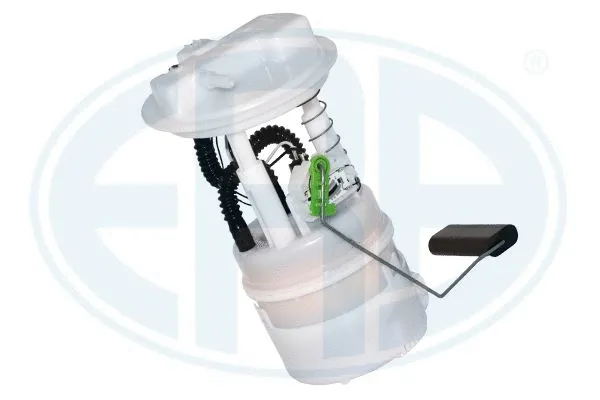 Fuel Feed Unit (775535)