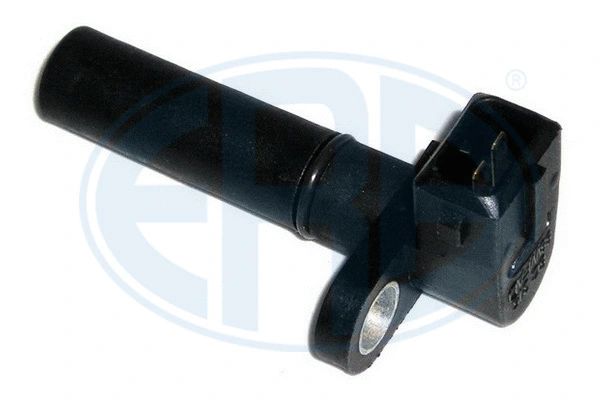 Sensor, crankshaft pulse (550035)