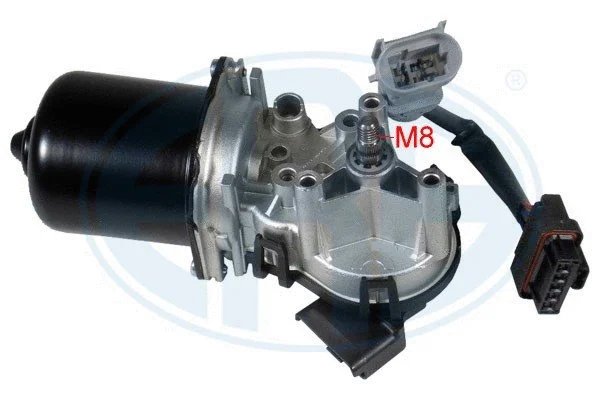 Wiper Motor (460038)