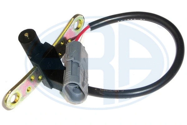 Sensor, crankshaft pulse (550049)