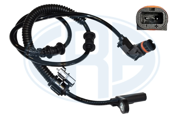 Sensor, wheel speed (560807A)