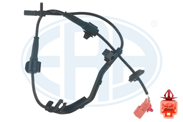 Sensor, wheel speed (560699A)