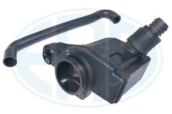 Oil Separator, crankcase ventilation (559100A)