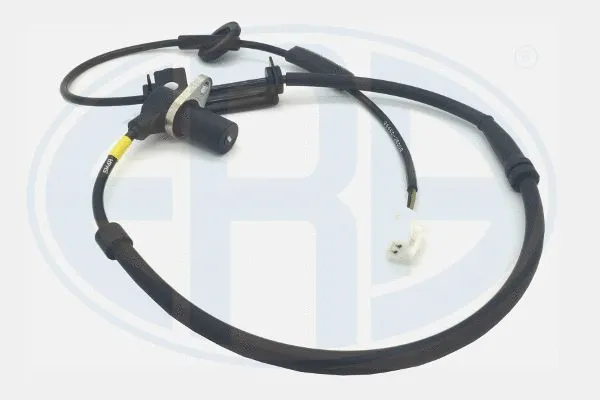 Sensor, wheel speed (560545)