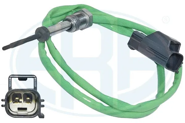 Sensor, exhaust gas temperature (551567)