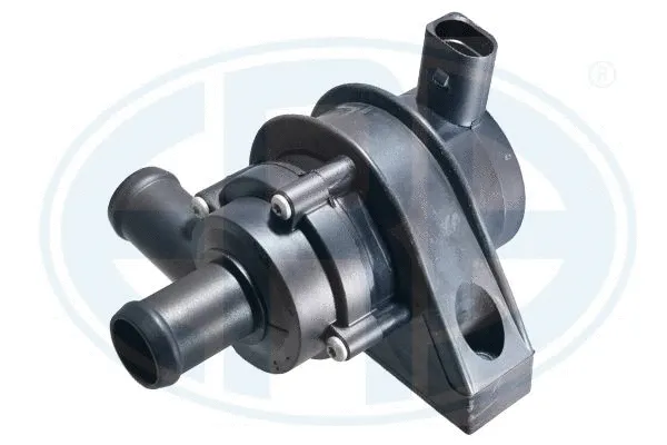 Auxiliary Water Pump (cooling water circuit) (370030)