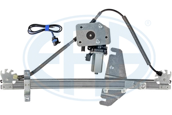 Window Regulator (490225)