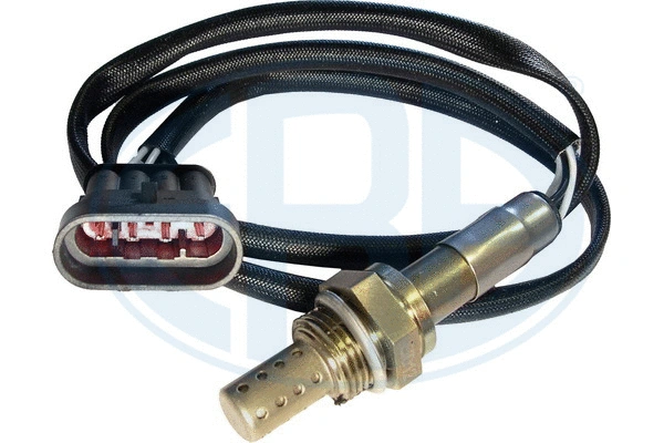 Lambda Sensor (570046A)