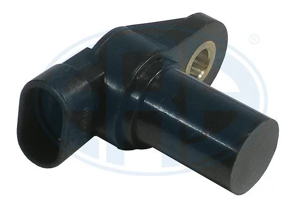 Sensor, camshaft position (550488A)