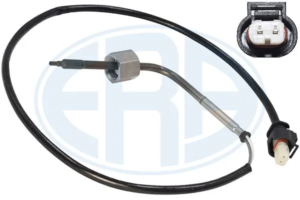 Sensor, exhaust gas temperature (551503A)