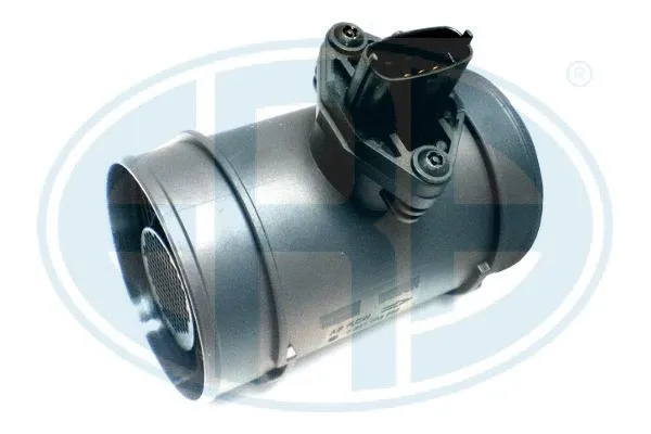 Mass Air Flow Sensor (558333)