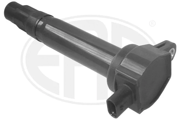 Ignition Coil (880450A)